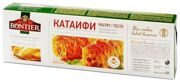 Тесто катаифи Bontier 450 г